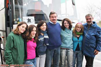 IMG_ (12009)